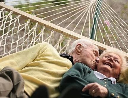 12星座马上幸福要诀_星座_腾讯网