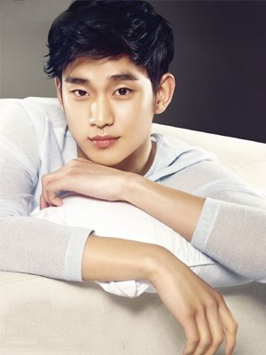 韩国男星人气排名_韩国电影男星排名