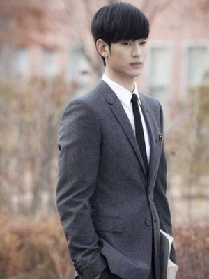 不能爱的<em>高富帅</em>星座 - 丽音艳影的日志 - 517论