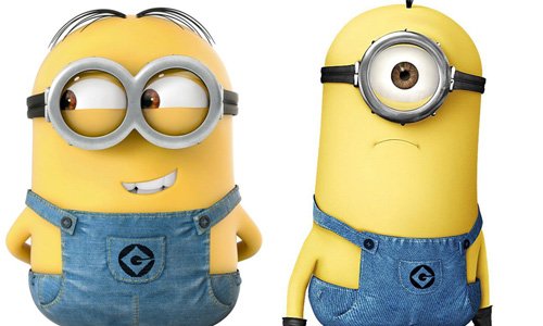 灵数测2014事业运势_星座_腾讯网