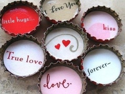 爱情末班车何时会来