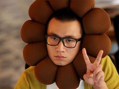 天生好命贱命的星座