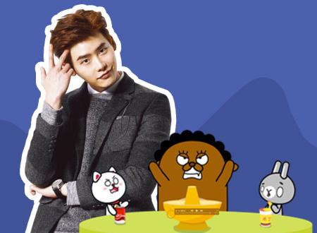 一首逼疯处女座的歌