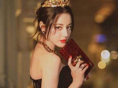 2019年12星座财富运