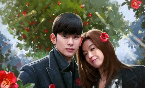 容易爱到疯癫的星座