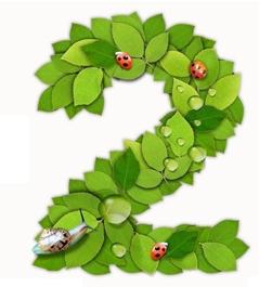 十二生肖之幸运数字