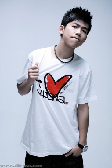 苏醒打人背后情感运_星座_腾讯网