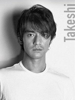 最善用美男计的星男