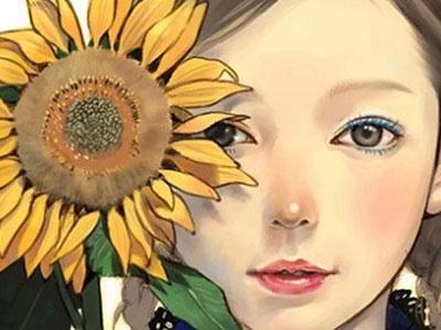 12星座的爱情像什么