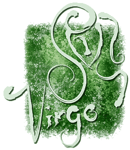 趣话12星男床第<em>秘事</em>_星座_腾讯网