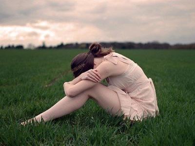 如何走出失恋的男生 139377845.jpg