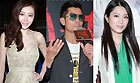 熊黛林与苟芸慧谁会幸福
