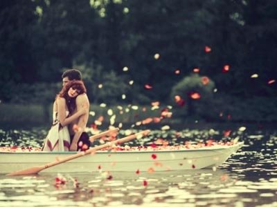 逃不过分手的星组合 - <em>天秤座</em> - 十二星座 - 星座