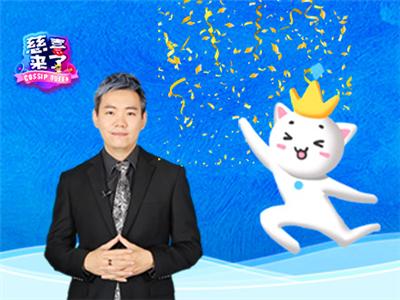 如何提升自己的职场沟通力 148799332.jpg