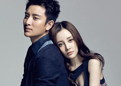 12<em>星座男女</em>婚后表现_<em>星座</em>_腾讯网