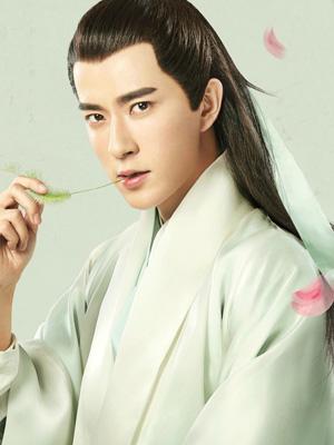 啥星男爱情骗术最强