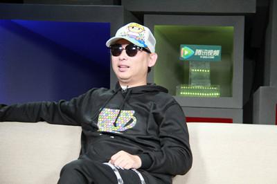 星座小王子2015年12星座<em>运势</em>_星座_腾讯网