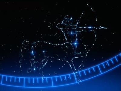 <em>处女</em>满月影响12<em>星座</em>_<em>星座</em>_腾讯网