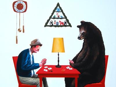 12星座如何挽回前任_星座_腾讯网