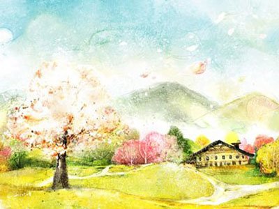 12星座10月运势预测