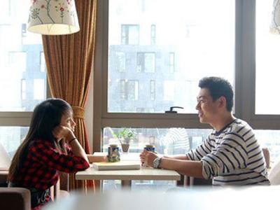 星座相亲易败的原因_星座_腾讯网