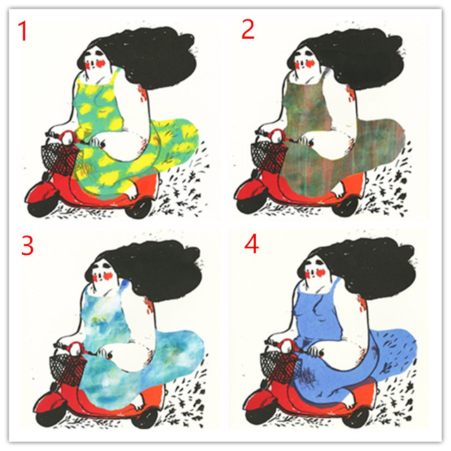 爱的初心能维持多久_拓诊卫生资讯