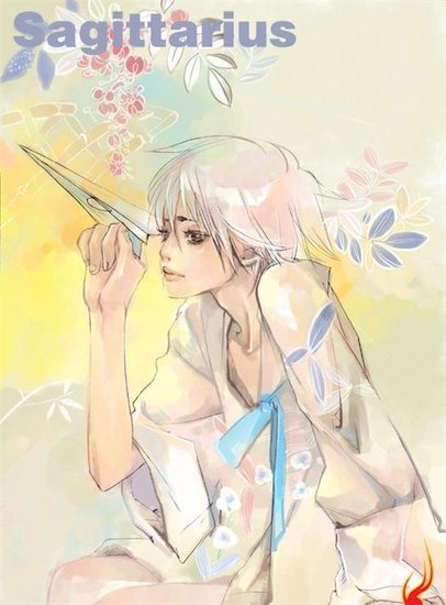 谁说<em>处女座</em>不懂爱情_星座_腾讯网