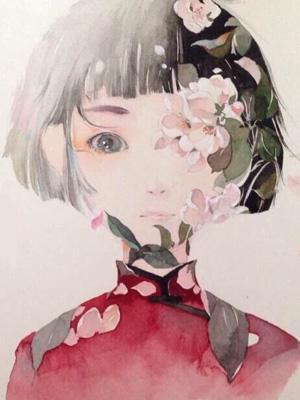 12星座七月桃花运势_星座_腾讯网