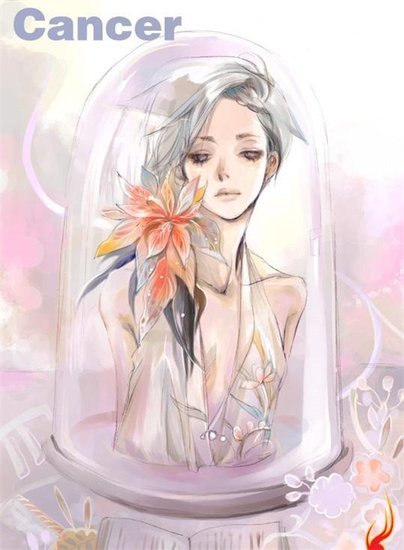 谁说<em>处女座</em>不懂爱情_星座_腾讯网