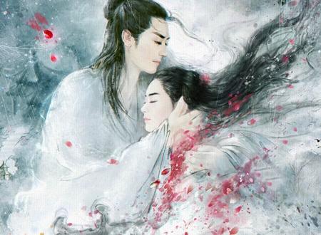 绝情断爱的五大生肖