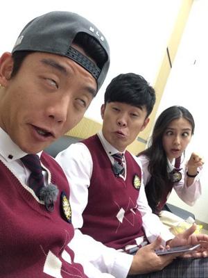 你拥有的友情多虚伪