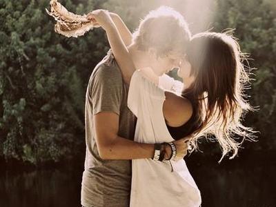 哪些星座谈恋爱冷淡