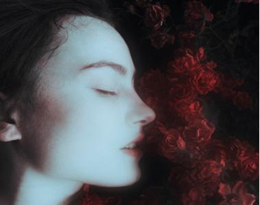 人缘好的人面相啥样