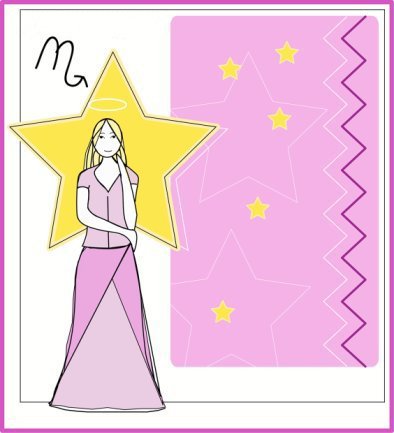 刘<em>洪辰</em>一周占星密匙_星座_腾讯网