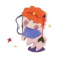 Alex12星座一周运势_星座_腾讯网