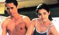 Jianguang Си Љубов ѕвезда констелација