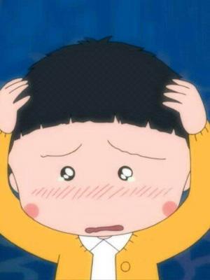 挑男人瞎了眼的星女