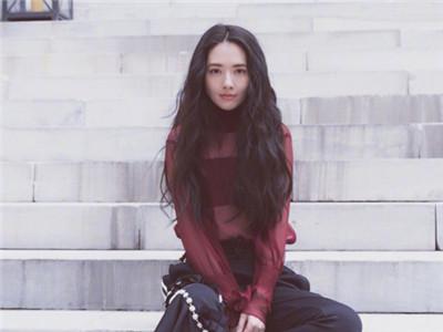 分手悄无声息的星座_男生_腾讯网摩羯座星座有女朋友图片