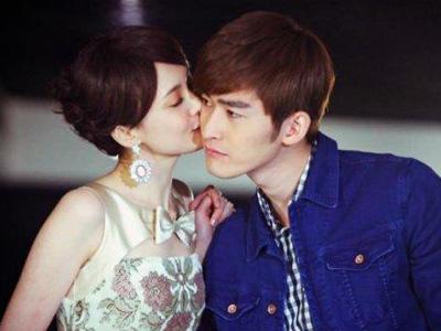 患前女友恐惧症星女