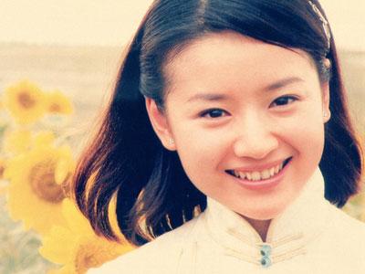 十二星座的明星潜质_星座_腾讯网