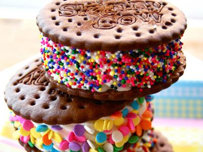 上半年你恋爱运如何