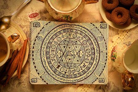 爱莎塔罗本周星座运_星座_腾讯网