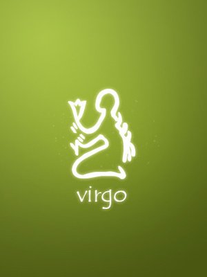 星吧12运势一周头像最新qq女生星座流行图片
