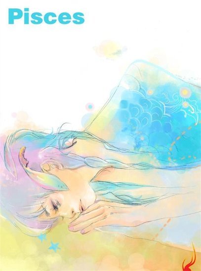 谁说<em>处女座</em>不懂爱情_星座_腾讯网