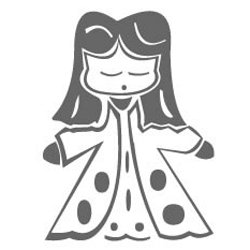 12星座门第观念调查_星座_腾讯网