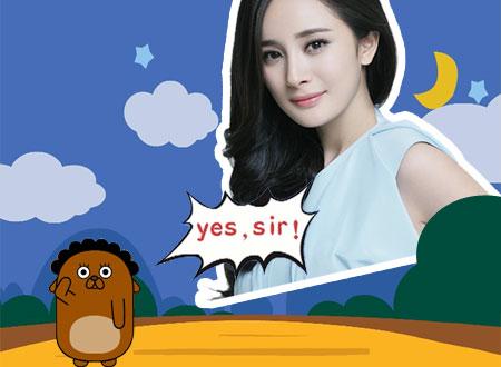 处女座之歌重磅来袭