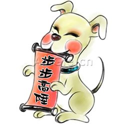 12生肖的光棍节独白