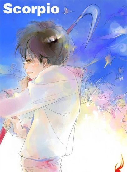 谁说<em>处女座</em>不懂爱情_星座_腾讯网