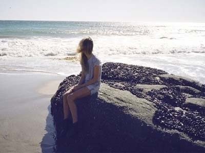 12星座如何应对寂寞_星座_腾讯网