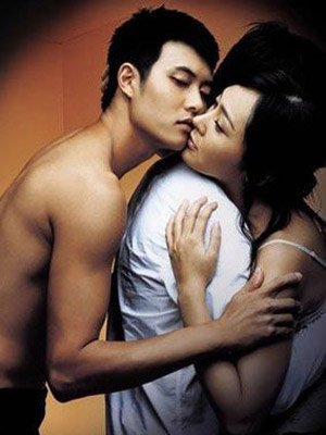 啥星座最<em>易</em>精神<em>出轨</em>_星座_腾讯网